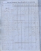 Thumbnail sx00019.jpg 