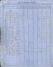 Thumbnail sx00025.jpg 