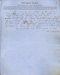 Thumbnail sx00027.jpg 