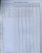 Thumbnail sx00042.jpg 
