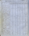Thumbnail sx00126.jpg 
