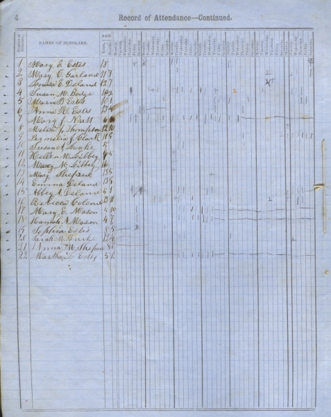 Scaled image sx00038.jpg 