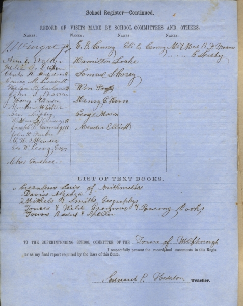 Scaled image sx00039.jpg 