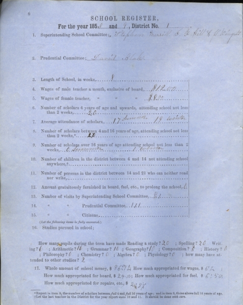 Scaled image sx00056.jpg 