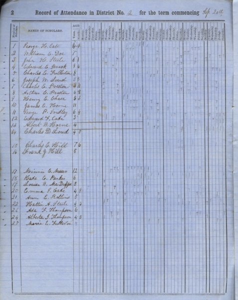 Scaled image sx00058.jpg 