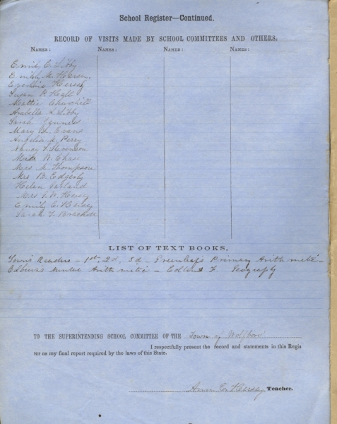 Scaled image sx00059.jpg 