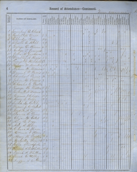 Scaled image sx00061.jpg 