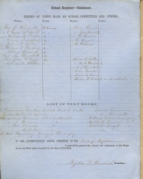 Scaled image sx00062.jpg 