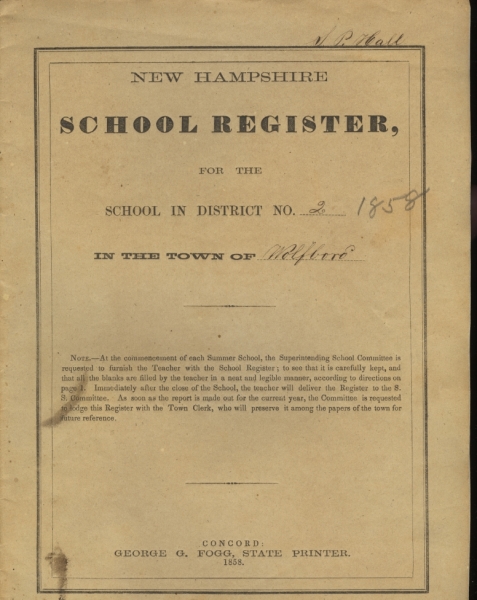 Scaled image sx00063.jpg 