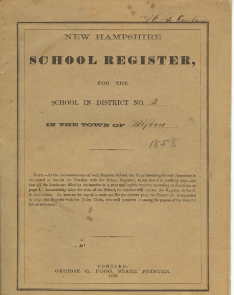 Scaled image sx00065.jpg 