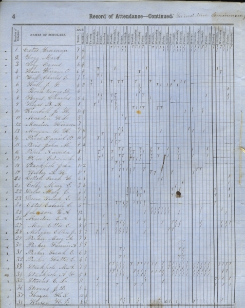 Scaled image sx00067.jpg 