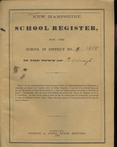 Scaled image sx00069.jpg 