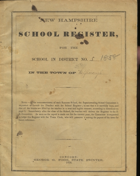 Scaled image sx00072.jpg 