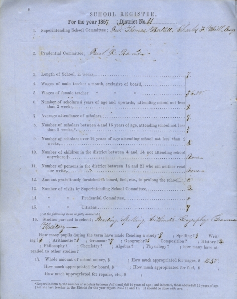 Scaled image sx00088.jpg 