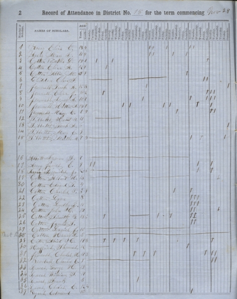 Scaled image sx00095.jpg 