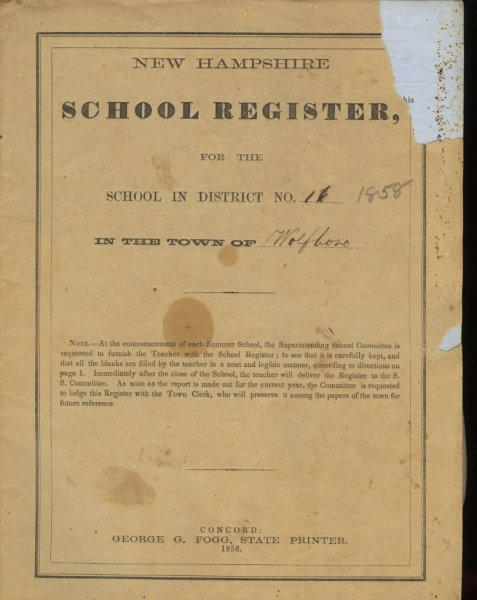 Scaled image sx00100.jpg 