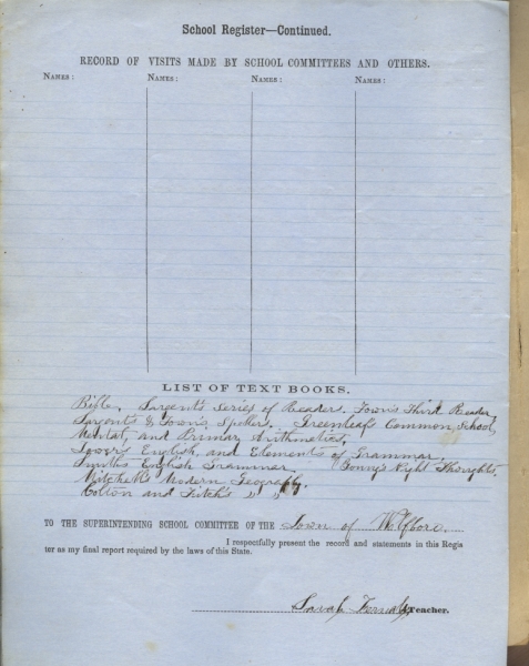 Scaled image sx00102.jpg 