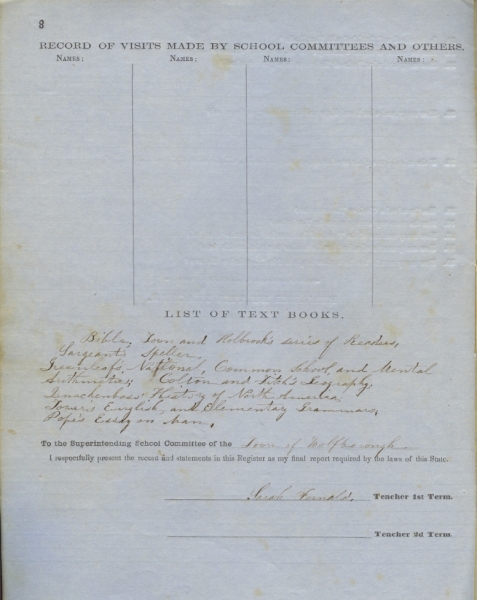 Scaled image sx00106.jpg 