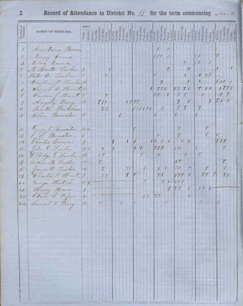 Scaled image sx00108.jpg 