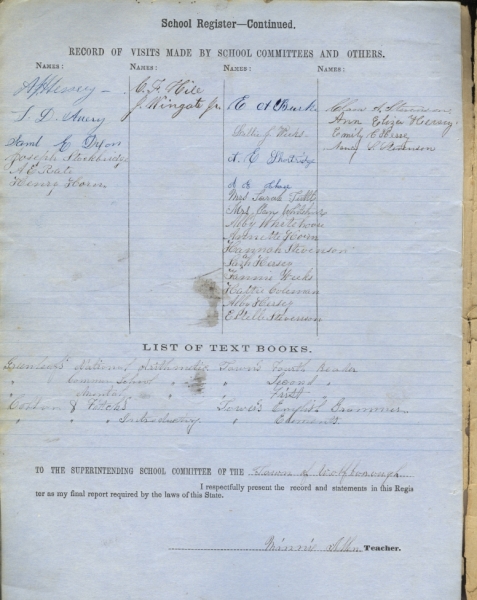 Scaled image sx00112.jpg 