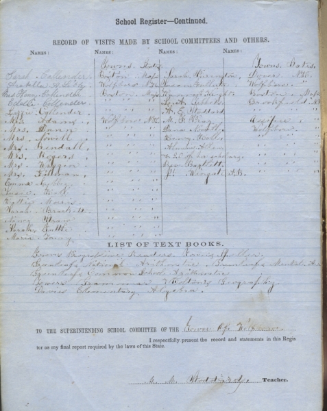 Scaled image sx00119.jpg 