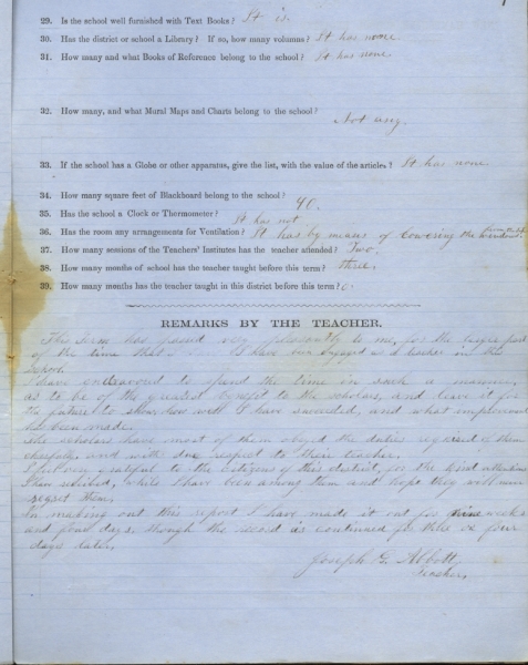 Scaled image sx00012.jpg 