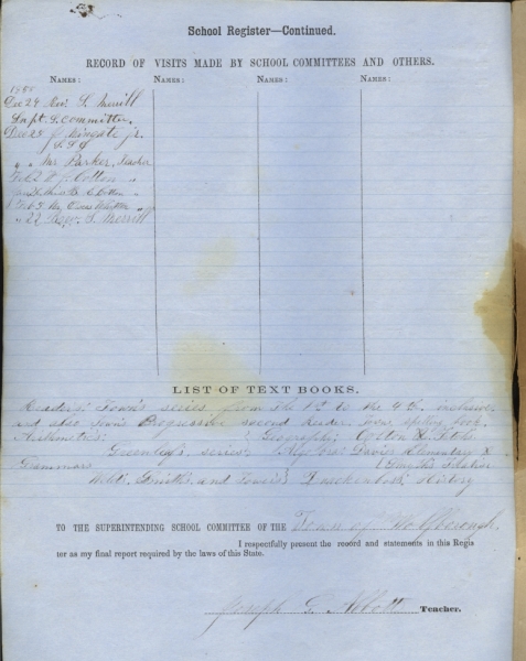 Scaled image sx00013.jpg 