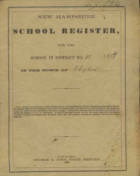 Scaled image sx00050.jpg 