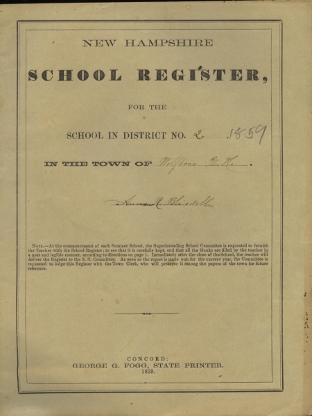 Scaled image sx00166.jpg 