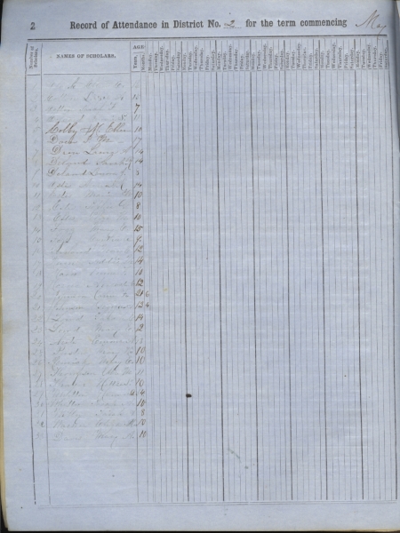 Scaled image sx00167.jpg 