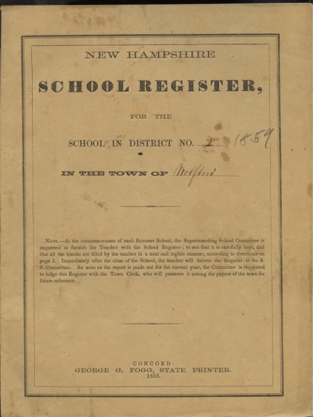 Scaled image sx00168.jpg 