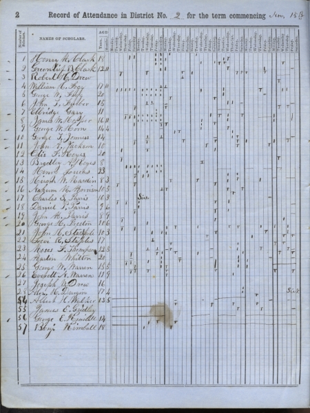 Scaled image sx00169.jpg 