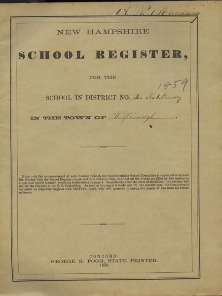 Scaled image sx00171.jpg 