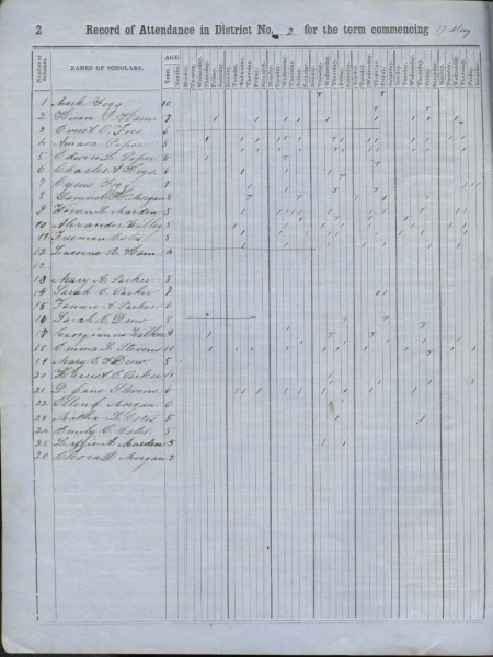 Scaled image sx00174.jpg 