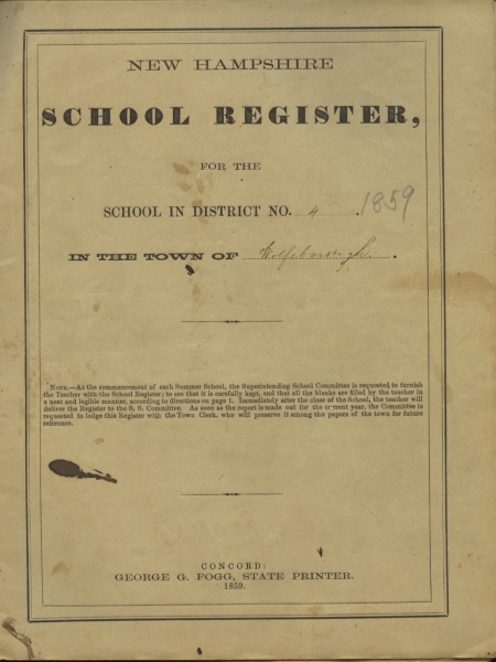 Scaled image sx00175.jpg 