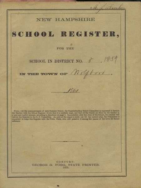 Scaled image sx00177.jpg 