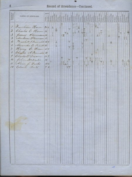 Scaled image sx00179.jpg 