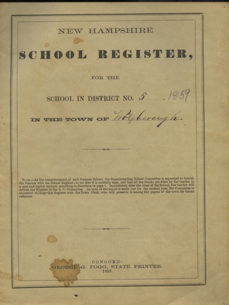 Scaled image sx00181.jpg 