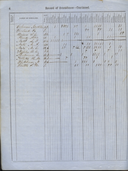 Scaled image sx00185.jpg 