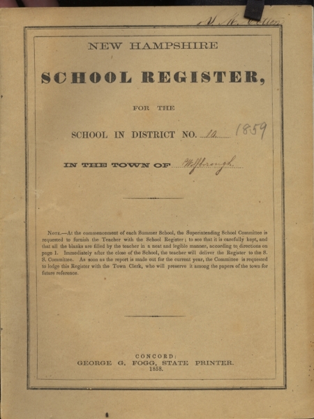 Scaled image sx00191.jpg 