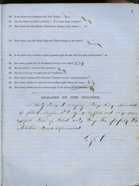 Scaled image sx00196.jpg 