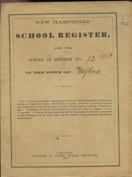 Scaled image sx00203.jpg 