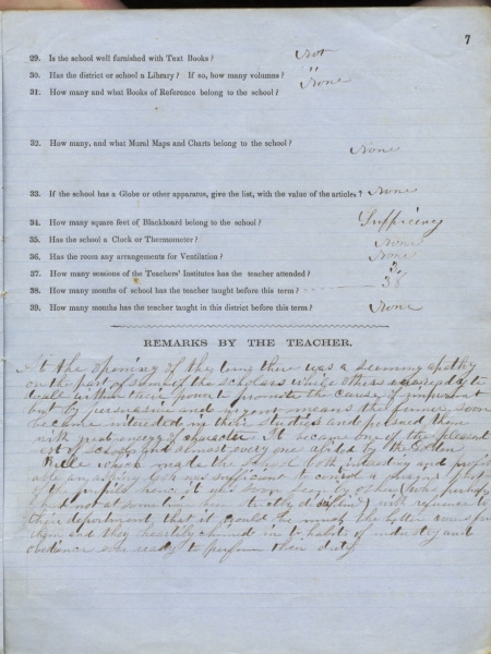 Scaled image sx00206.jpg 