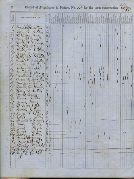 Scaled image sx00211.jpg 