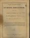 Thumbnail sx00009.jpg 