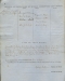 Thumbnail sx00052.jpg 