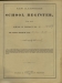 Thumbnail sx00166.jpg 