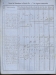 Thumbnail sx00188.jpg 