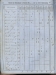 Thumbnail sx00194.jpg 