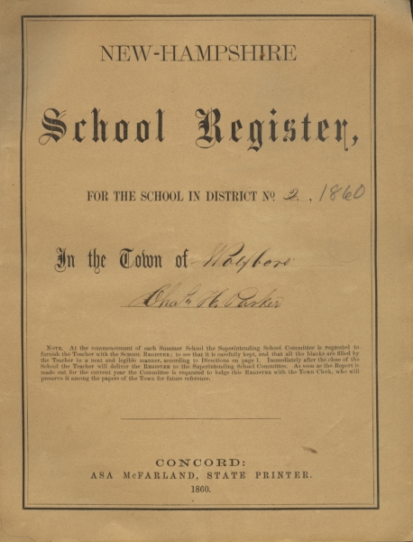 Scaled image sx00217.jpg 